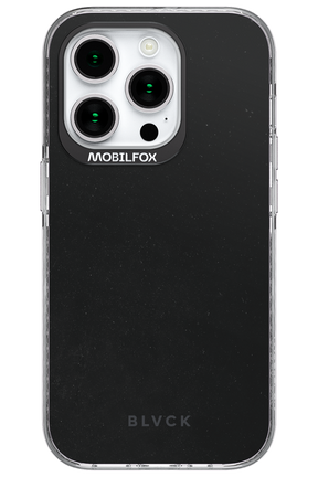 BLVCK - Apple iPhone 15 Pro
