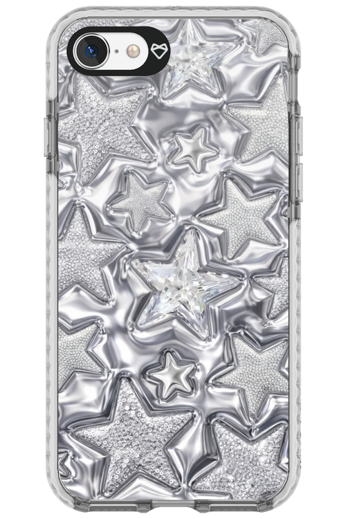 Star Gum 2.0 - Apple iPhone 7
