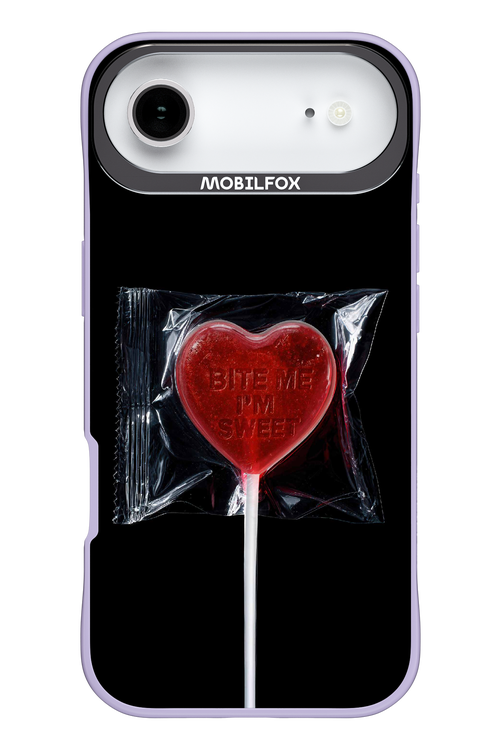 Bite 2.0 - Apple iPhone 17 Air