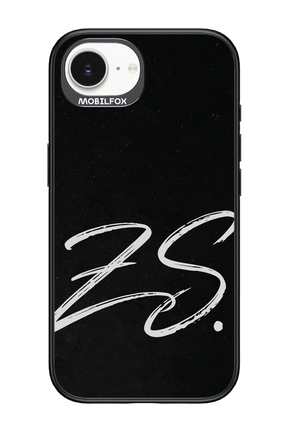 (Off Space) ZS 2.0 - Apple iPhone 16e