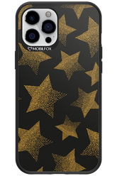 Holiday Stars - Apple iPhone 12 Pro Max