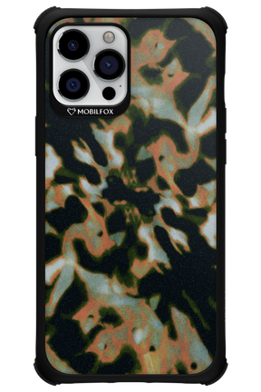 Tiger Acid - Apple iPhone 12 Pro Max