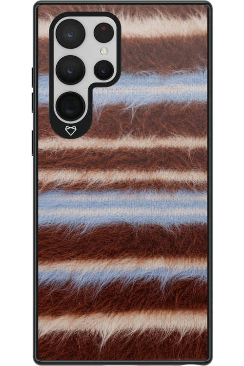 Soft Spot 2.0 - Samsung Galaxy S22 Ultra