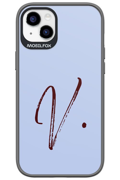 (Jellyfish Presso) V 2.0 - Apple iPhone 14 Plus