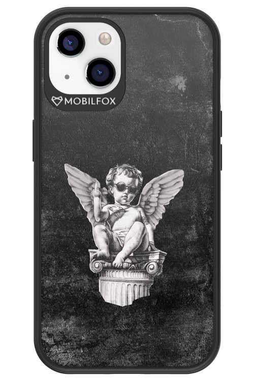 Fallen Angel - Apple iPhone 13