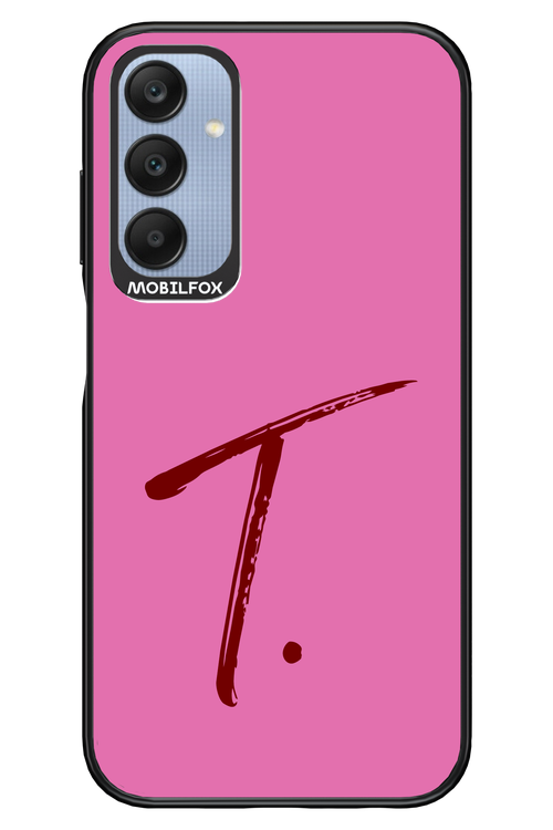 (Sorbet) T 2.0 - Samsung A25
