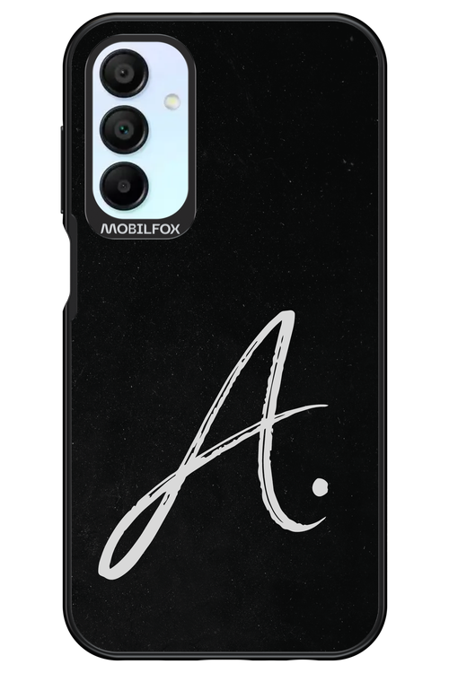 (Off Space) A 2.0 - Samsung Galaxy A15