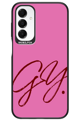 (Sorbet) GY 2.0 - Samsung A16