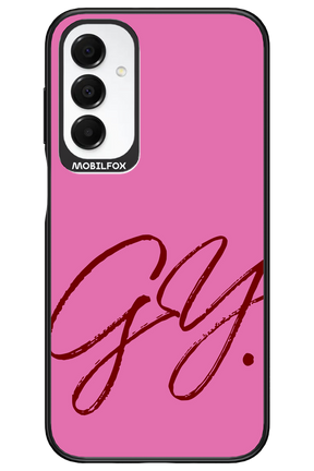 (Sorbet) GY 2.0 - Samsung A16