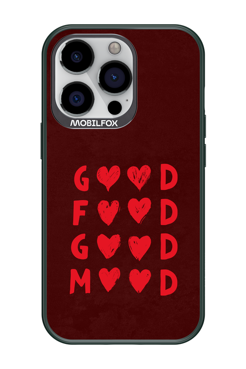 GOOD - Apple iPhone 13 Pro