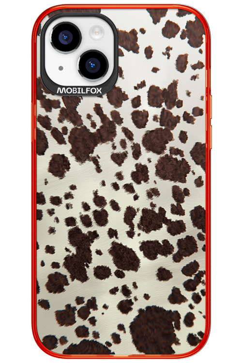 Appaloosa 2.0 - Apple iPhone 15 Plus