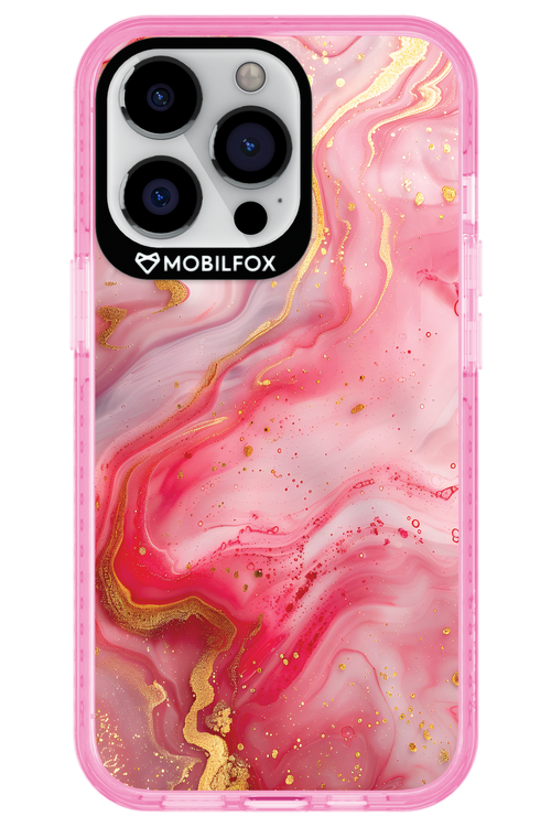 Jophiel - Apple iPhone 13 Pro