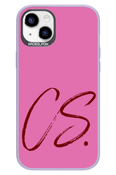 (Sorbet) CS 2.0 - Apple iPhone 14 Plus