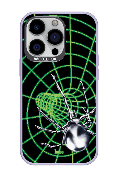 SINGULARITY - Apple iPhone 13 Pro