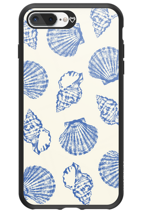 Shell Yeah! - Apple iPhone 7 Plus