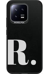 R (Off Space) 2.0 - Xiaomi 13