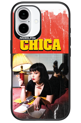 CHICA - Apple iPhone 16