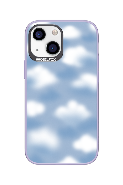 Daydream - Apple iPhone 13 Mini