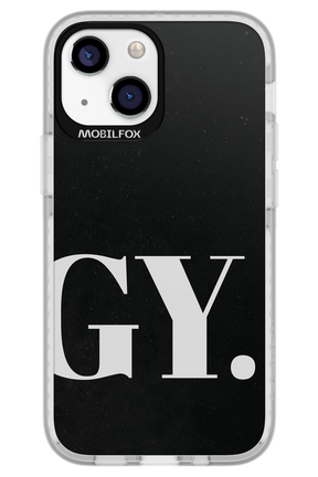 GY (Off Space) 2.0 - Apple iPhone 13 Mini