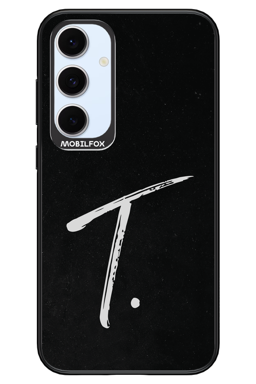 (Off Space) T 2.0 - Samsung S24 FE
