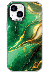 Tourmaline - Apple iPhone 15