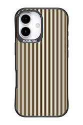 Business Casual 2.0 - Apple iPhone 17