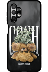 CASH 2.0 - Samsung Galaxy A13 4G