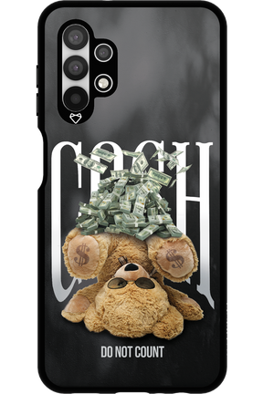 CASH 2.0 - Samsung Galaxy A13 4G