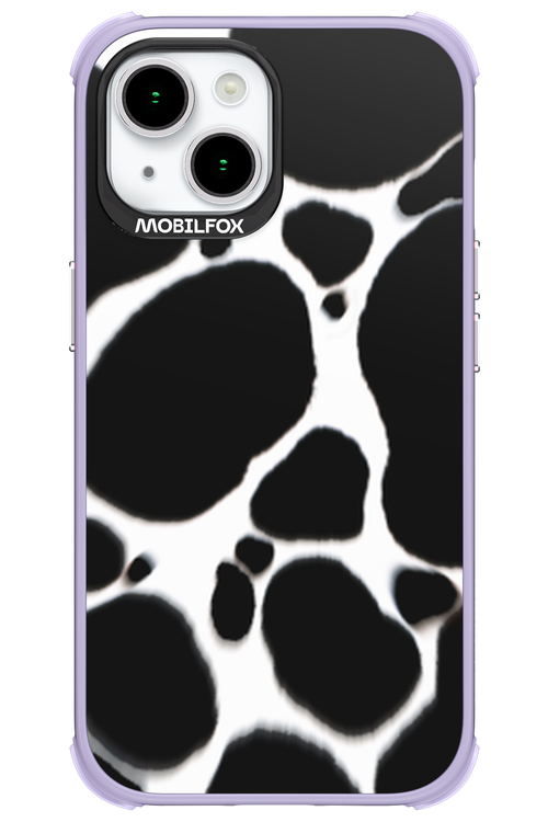 COW - Apple iPhone 15