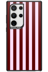 Circus Romance - Samsung Galaxy S24 Ultra