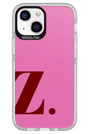 Z (Sorbet) 2.0 - Apple iPhone 13 Mini