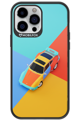 Colortherapy - Apple iPhone 13 Pro Max