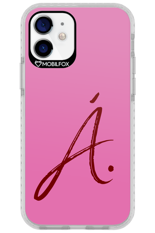 (Sorbet) A II 2.0 - Apple iPhone 12