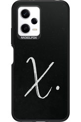 (Off Space) X 2.0 - Xiaomi Redmi Note 12 5G