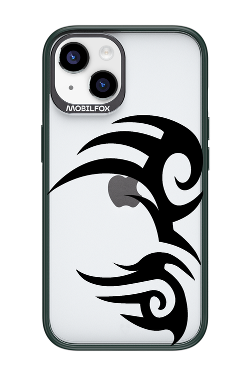 Tattoo Icon - Apple iPhone 14
