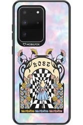 L0ST 2.0 - Samsung Galaxy S20 Ultra 5G