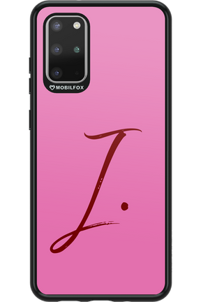 (Sorbet) I 2.0 - Samsung Galaxy S20+