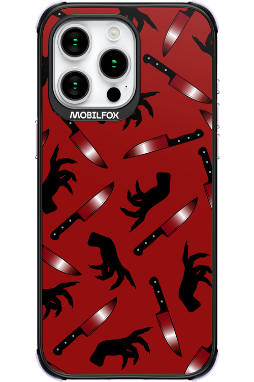 Handy Tool - Apple iPhone 15 Pro Max