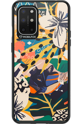 Vintage 2.0 - OnePlus 8T
