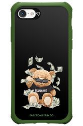 Easy Come Easy Go 2.0 - Apple iPhone 7