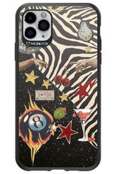 Party hard 2.0 - Apple iPhone 11 Pro Max
