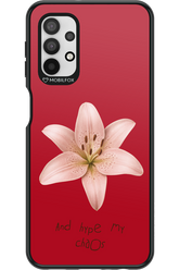 Chaos 2.0 - Samsung Galaxy A32 5G