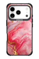 Jophiel - Apple iPhone 17 Pro