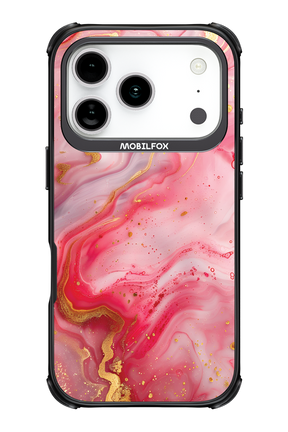 Jophiel - Apple iPhone 17 Pro