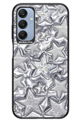 Star Gum 2.0 - Samsung A25