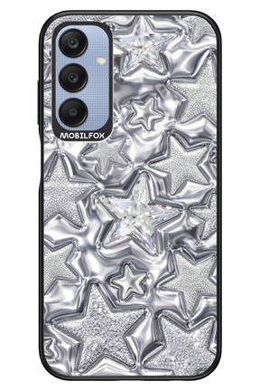 Star Gum 2.0 - Samsung A25