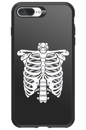 SKELETON - Apple iPhone 7 Plus