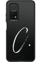 (Off Space) C 2.0 - Xiaomi Mi 10T 5G