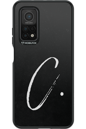 (Off Space) C 2.0 - Xiaomi Mi 10T 5G