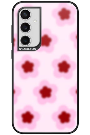 Soft Bloom - Samsung Galaxy S23 FE